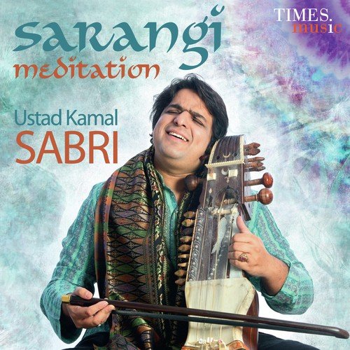 Ustad Kamal Sabri Songs MP3 Download